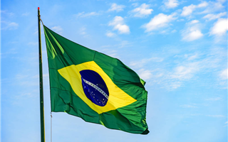 Бывшему президенту Бразилии Жаиру Болсонару запретили баллотироваться на восемь лет