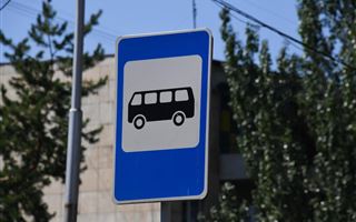 Спрос на общественный транспорт в Алматы: что говорят эксперты о текущем состоянии парка