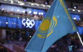 Казахстанские звезды спорта получат пожизненные ежемесячные выплаты 