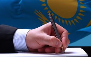 В Казахстане вводят ответственность за распространение ложной информации