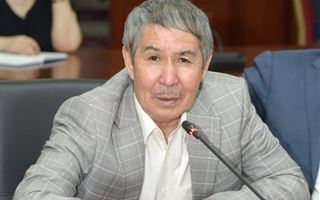 На Казахстан идут нападки из России, но никто не дает отпор – казахский публицист