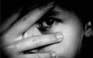 Девятилетнего мальчика изнасиловали в Абайской области