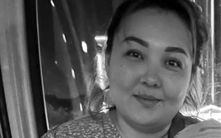 Роженица умерла в Жанаозене: родственники обвиняют медиков в халатности