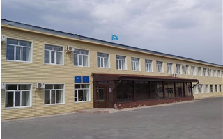 Отравление детей в Караганде: уволена исполняющая обязанности заведующей центром оказания специальных социальных услуг