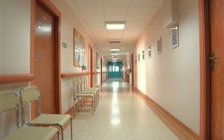 Отравление детей в Караганде: еще двоих детей собираются выписать из больницы