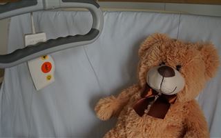 Смертельное отравление детей в Караганде: основной диагноз не подтвердился