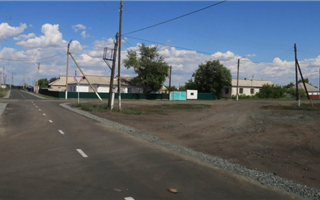 Двум акимам Павлодарской области дали месяц на переезд