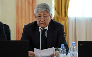 Повышение проезда в Алматы экономически оправданно - Союз автотранспортников