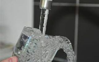 В СКО завышали тариф на воду в 50 селах 