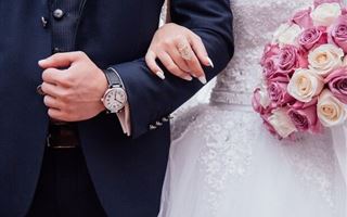 Об опасности браков между близкими родственниками у казахов высказалась эксперт