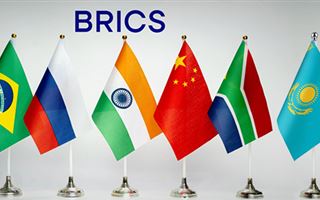 Китайское предложение: какие преимущества и риски ждут Казахстан при вступлении в БРИКС
