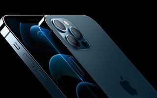 Apple выпустит обновление для iPhone 12, снимающее претензии французских регуляторов