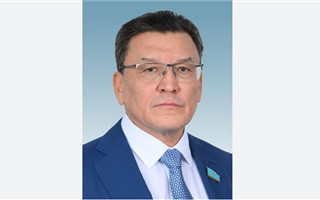 Токаев назначил нового акима Северо-Казахстанской области