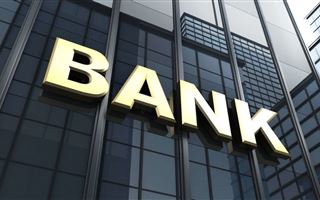Чистая прибыль банковского сектора Казахстана выросла почти на 80%