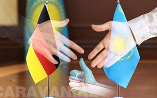 Как казахстанцы отреагировали на заявление немецкой компании о возможном уходе из Казахстана в Узбекистан 