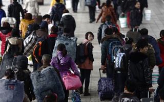 Правила въезда и пребывания иммигрантов изменят в РК