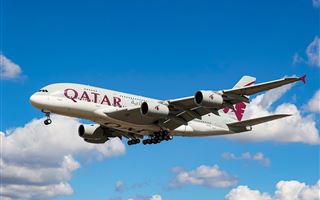 Между Казахстаном и Катаром увеличат число авиарейсов