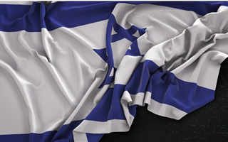 В Израиле ввели режим ЧС на всей территории страны
