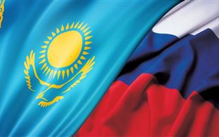31 год исполнился дипломатическим отношениям между Казахстаном и Россией