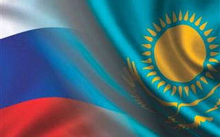Консульство в Астрахани планирует открыть Казахстан 