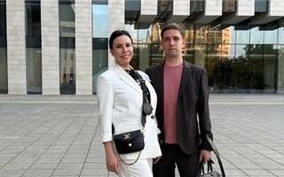 Пострадавший из-за сына депутата Турлыханова юрист подал в суд апелляцию