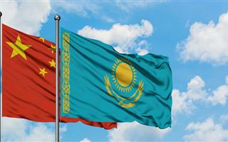 Безвизовый режим с Китаем вступил в силу в Казахстане 