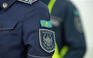 Казахстанскую полицию планируют наделить новыми полномочиями