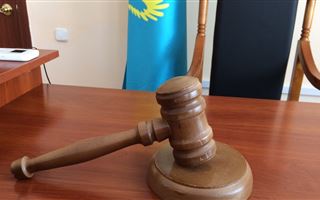 Дела арестованных руководителей "Озенмунайгаз" переданы в суд