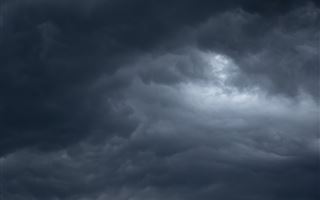 19 ноября в ряде областей Казахстана объявили штормовое предупреждение