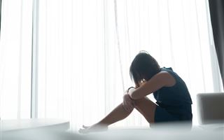 Жителя Акмолинской области подозревают в изнасиловании 15-летней падчерицы
