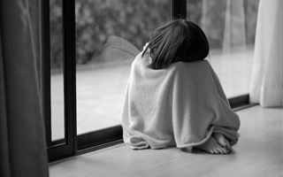 Забеременела от отчима: в Павлодарской области задержали подозреваемого в изнасиловании школьницы 