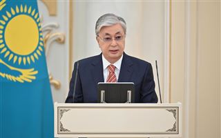 Президент прокомментировал переход Карагандинского металлургического комбината в собственность казахстанской компании