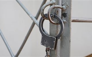 В Жетысуской области с наркотиками задержали сторонника запрещенной религиозной организации