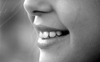Скрытое аутоиммунное заболевание оказалось связано с проблемами с зубами