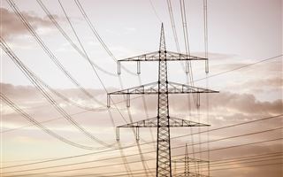 Тарифы на электроэнергию понизят в Кызылординской области