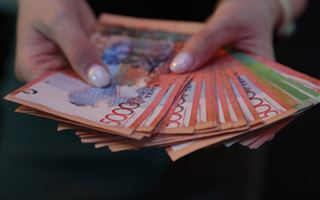 В Алматы осудили пять членов ОПГ, которые занимались обналичиванием денег