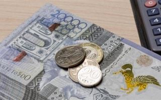 Регулировать ставки по депозитам граждан в Казахстане будут по-новому
