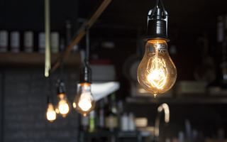 Жителей Тараза предупредили об отключении электроэнергии с 15 по 19 января
