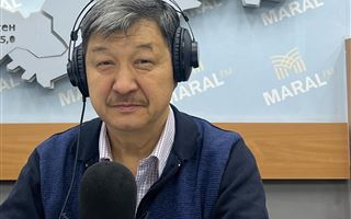Президент Токаев делает шаги, чтобы уберечь Казахстан от потрясений – кыргызстанский эксперт