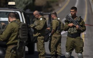 ЦАХАЛ сообщила о гибели 21 военнослужащего в секторе Газа за день