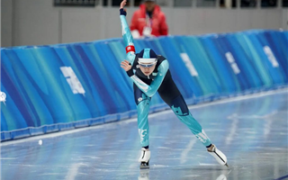 Казахстанскую сборную дисквалифицировали на юношеской Олимпиаде-2024