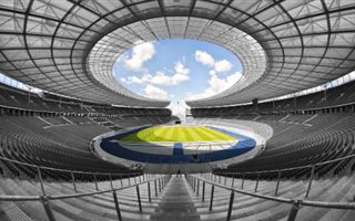 Самый большой стадион в Казахстане начнут строить в Шымкенте