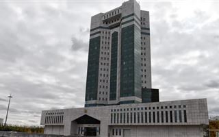 Будут ли отставки на предстоящем заседании правительства Казахстана
