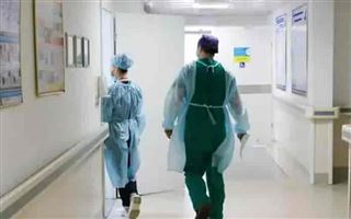 В больнице Кокшетау 10-летний мальчик скончался после процедуры обрезания