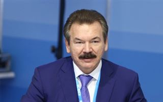Бывший депутат Госдумы РФ объявлен в розыск в Казахстане