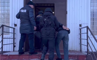 В Казахстане задержали молодежную ОПГ
