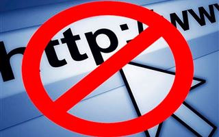Свободный доступ к запрещенным сайтам имели школьники в СКО