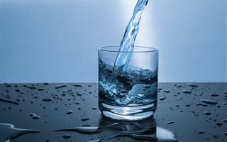 Вода подорожает на 9% в Атырауской области