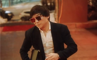 Казахстанец подарил Кайрату Нуртасу очки за 400 тысяч тенге