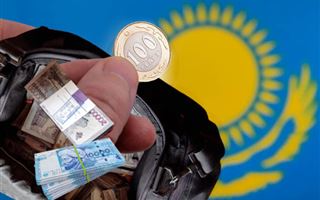 Почему казахстанские бизнесмены не хотят платить налоги
